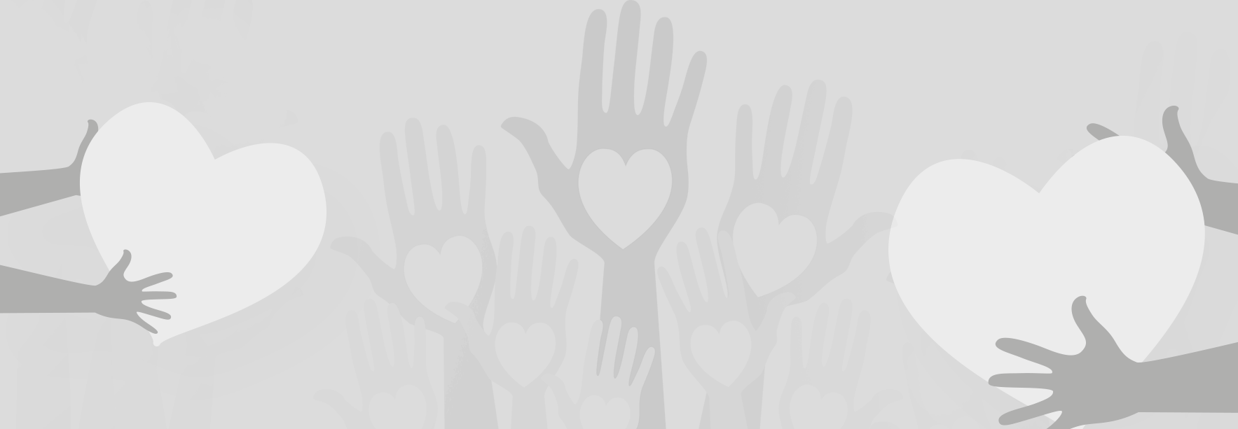 PIZZA FAMILY MINISTRIES image